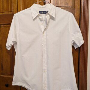 Men's Ralph Lauren Shirt